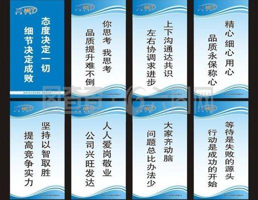 不锈钢器具的创新设计与功能拓展
