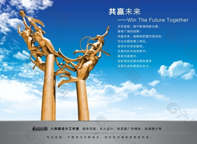 不锈钢器具的创新设计与功能拓展