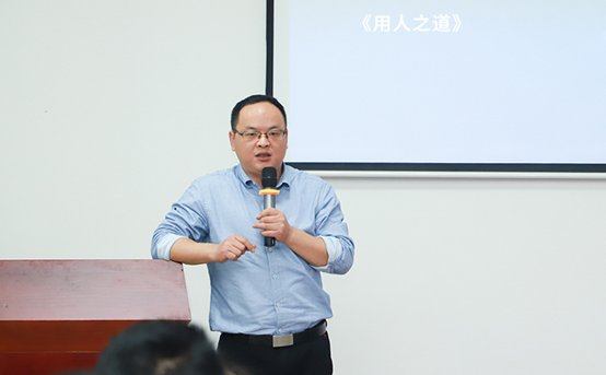 如何通过品牌活动增强客户忠诚度