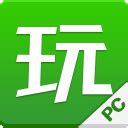 亚洲Av无码久国产精品网址_高