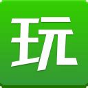 品牌与消费者行为的变化：从传统到数字化时代的革新